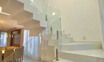 Imagem 2: Casa para aluguel e venda Cidade alpha