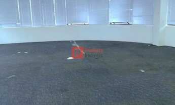 Imagem 6: **Conjunto, 223 m² - venda por R$ 2.676.000,00 ou aluguel por R$ 9.356,00/mês - brooklin