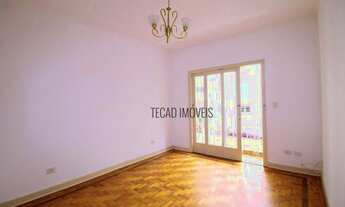 Imagem 5: Apartamento com 2 dormitórios para alugar, 80 m² por R$ 5.328,46/mês - Higienópolis - São