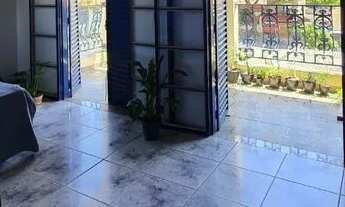 Imagem 4: Vendo Casa Sobrado Nova Sorocaba