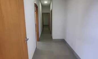 Imagem 6: Casa de condomínio para venda com 180 metros quadrados com 3 quartos