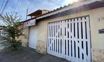 Imagem 5: Aluga se casa com PONTO COMERCIAL