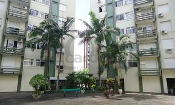 Imagem 2: Apto PORTO ALEGRE RS