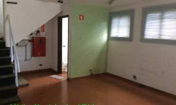 Imagem 6: MIRASSOL - Loja/Salão - CENTRO