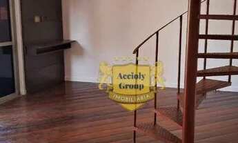 Imagem 3: Cobertura Duplex com 2 vagas em Icarai