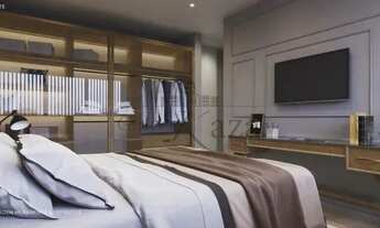 Imagem 7: Casa Condomínio em São Paulo