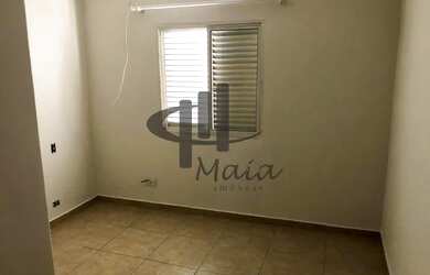 Imagem 7: Locação Sobrado Sao Caetano do Sul Nova Gerti Ref: 38483