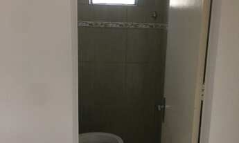 Imagem 2: Apartamento 02 Quartos, Bairro Inconfidentes