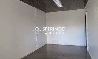 Imagem 5: CAXIAS DO SUL - Casa Comercial - RIO BRANCO