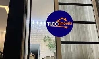 Imagem 3: BRASÍLIA - Casa de Condomínio - SETOR HABITACIONAL VICENTE PIRES