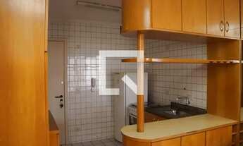 Imagem 4: Apartamento para Aluguel - Centro, 1 Quarto, 42 m2