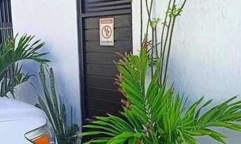 Imagem 2: Apartamento a venda com 2/4 na Praia do Flamengo, Salvador Bahia. REF: 141