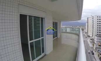 Imagem 6: Oportunidade!! 3 suites, Tupi