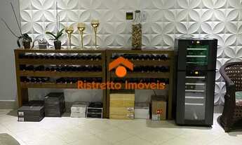 Imagem 4: Residencial - Adalgisa