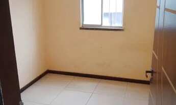 Imagem 5: Passo, 25 mil Apartamento com 2 dormitórios