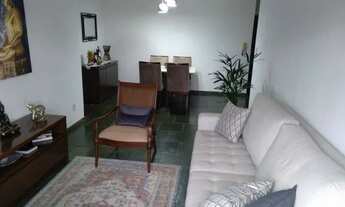 Imagem 2: Divido Apartamento