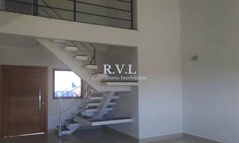 Imagem 6: Ótimo imóvel em condomínio fechado para VENDA ou LOCAÇÃO em Atibaia-SP