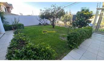 Imagem 3: Casa para locação com 3 quartos no Universitário - Chapecó - SC