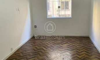 Imagem 6: Excelente apartamento recém reformado na Penha Circular