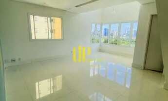 Imagem: Duplex para venda