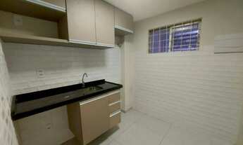 Imagem 7: Espinheiro - 02 Qtos - 01 Vaga de garagem