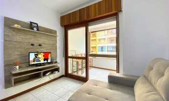 Imagem 2: Apartamento Jto Av. Flavio Boianowisck - Capão da Canoa - RS