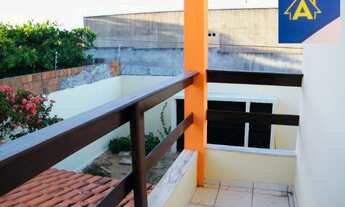 Imagem 5: Casa de Sonho no Castelão - Passaré