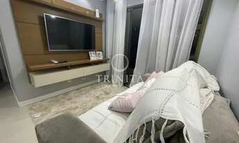 Imagem 2: Apartamento em Recreio dos Bandeirantes - Rio de Janeiro