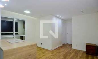 Imagem 2: Apartamento para Aluguel - Picanço, 2 Quartos, 55 m2