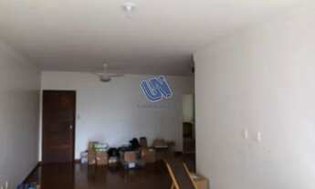 Imagem 5: Apartamento 3 quartos sendo 1 suítes 130m2 na Pituba