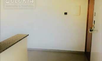 Imagem 5: Santo André - Apartamento Padrão - Parque Novo Oratório