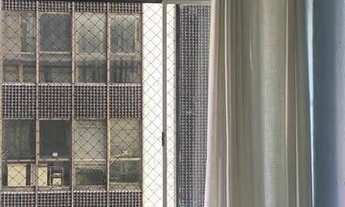 Imagem 2: Apartamento com 3 dormitórios à venda em Belo Horizonte