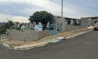 Imagem 4: Casa com 3 dormitórios para alugar, 145 m² por R$ 3.400,00/mês - Rincão - Novo Hamburgo/RS