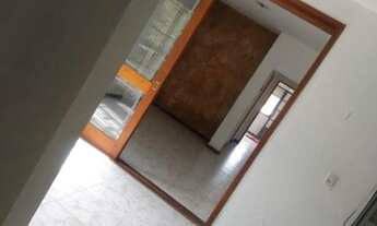 Imagem 6: Vendo Casa ampla