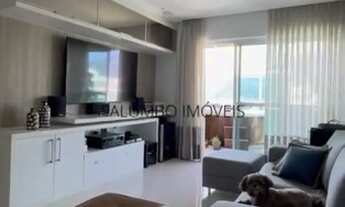 Imagem 6: PENINSULA SAINT MARTIN