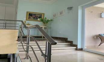 Imagem 3: Linda Casa em condomínio