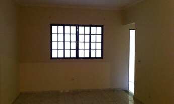 Imagem 3: Sobrado com 3 dormitórios à venda, 125 m² por R$ 290.000,00 - Vila da Oportunidade - Carap