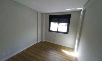 Imagem 5: Apartamento para venda possui 87 metros quadrados com 3 quartos em Serra - Belo Horizonte