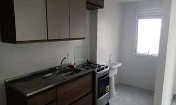 Imagem 6: Apartamento com 02 (dois) dormitórios