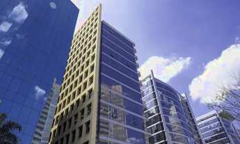 Imagem 6: SALA COMERCIAL em São Paulo - SP, Vila Olímpia