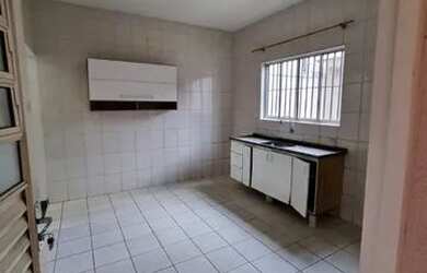 Imagem 4: Aluguel de casa Próximo Ceagesp e Hospital da Unimed