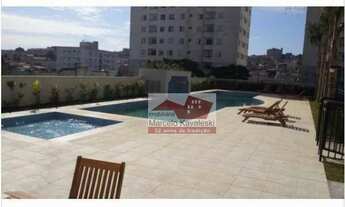 Imagem: Apartamento à venda, 60 m² por R$ 380.000,00