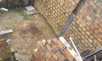 Imagem 6: V/t esse terreno localizado no cordeiro de Farias leia o anúncio