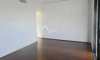 Imagem 6: Apartamento à venda, 4 quartos, 4 suítes, 4 vagas, Lagoa - Rio de Janeiro/RJ