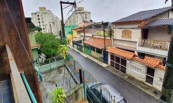 Imagem 11: Aluguel Alugo Linda Casa no Barreto Niterói R$3500,00 250m2 Piscina Churrasqueira Garagem