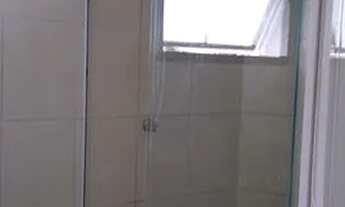 Imagem 4: QUE LOUCURA , 1 DORM, SACADA FRENTE RUA , APENAS R$215 mil 6789