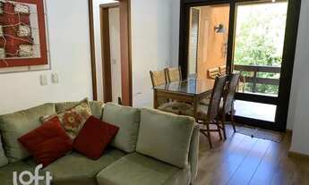 Imagem 7: Apartamento à venda Rua Das Maravilhas, Vila Suica - Gramado