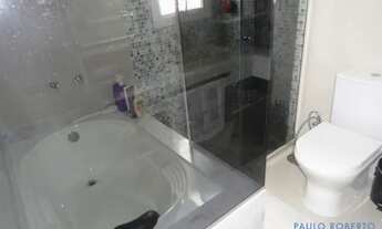 Imagem 4: APARTAMENTO - VILA MASCOTE - SP