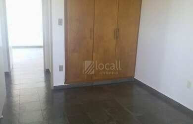 Imagem 7: Apartamento com 2 dormitórios para alugar, 80 m² por R$ 1.200,00/mês - Residencial Cidade