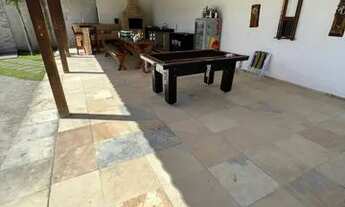 Imagem 6: VENDO CASA NO PARACURU